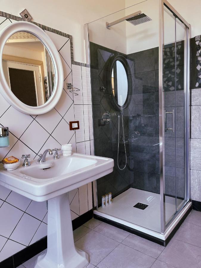 Bed and Breakfast Happy Days Terracina Zewnętrze zdjęcie
